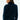 Splits59 Harris Sherpa Jacket