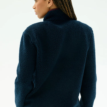 Splits59 Harris Sherpa Jacket