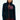 Splits59 Harris Sherpa Jacket