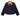 The GREAT The Denim Swingy Jacket