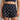 Rhone 2.5" Mirage Short