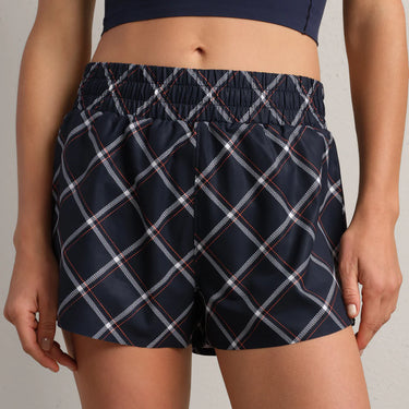 Rhone 2.5" Mirage Short