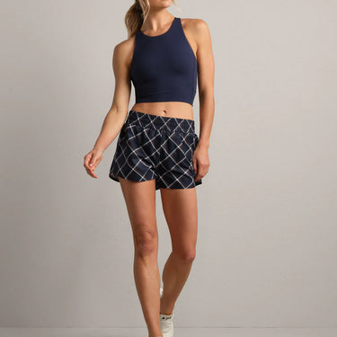 Rhone 2.5" Mirage Short