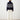 We Norwegians Setesdal Pullover by We Norwegians