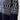 We Norwegians Setesdal Pullover by We Norwegians