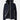 Bogner Fire + Ice Janka4 Ski Jacket by BOGNER FIRE + ICE