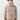 Bogner Fire + Ice Neila-D Ski Jacket by BOGNER FIRE + ICE