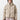 Bogner Fire + Ice Neila-D Ski Jacket by BOGNER FIRE + ICE