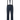 Bogner Fire + Ice Scott3-T Ski Pant by BOGNER FIRE + ICE