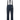 Bogner Fire + Ice Scott3-T Ski Pant by BOGNER FIRE + ICE