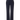 Bogner Fire + Ice Nessa-T Ski Pant by BOGNER FIRE + ICE