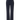 Bogner Fire + Ice Nessa-T Ski Pant by BOGNER FIRE + ICE