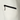 Bogner Fire + Ice Nessa-T Ski Pant by BOGNER FIRE + ICE