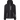 Bogner Fire + Ice Eason3-T Ski Jacket by BOGNER FIRE + ICE