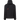 Bogner Fire + Ice Eason3-T Ski Jacket by BOGNER FIRE + ICE