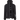 Bogner Fire + Ice Eason3-T Ski Jacket by BOGNER FIRE + ICE