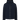 Bogner Fire + Ice York Ski Jacket by BOGNER FIRE + ICE