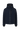 Bogner Fire + Ice York Ski Jacket by BOGNER FIRE + ICE