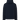 Bogner Fire + Ice York Ski Jacket by BOGNER FIRE + ICE