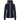 Bogner Fire + Ice Janka4 Ski Jacket by BOGNER FIRE + ICE