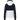 Bogner Fire + Ice Janka4 Ski Jacket by BOGNER FIRE + ICE