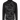 Bogner Fire + Ice Premo4 Baselayer by BOGNER FIRE + ICE