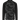 Bogner Fire + Ice Premo4 Baselayer by BOGNER FIRE + ICE