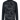 Bogner Fire + Ice Premo4 Baselayer by BOGNER FIRE + ICE