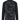 Bogner Fire + Ice Premo4 Baselayer by BOGNER FIRE + ICE