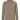 Bogner Fire + Ice Premo4 Baselayer by BOGNER FIRE + ICE