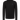 Bogner Fire + Ice Pascal Baselayer by BOGNER FIRE + ICE