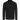 Bogner Fire + Ice Pascal Baselayer by BOGNER FIRE + ICE
