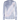 Bogner Fire + Ice Ilvy3 Baselayer by BOGNER FIRE + ICE