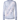 Bogner Fire + Ice Ilvy3 Baselayer by BOGNER FIRE + ICE