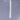 Bogner Fire + Ice Ilvy3 Baselayer by BOGNER FIRE + ICE
