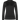 Bogner Fire + Ice Margo2 Baselayer by BOGNER FIRE + ICE