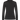 Bogner Fire + Ice Margo2 Baselayer by BOGNER FIRE + ICE