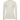 Bogner Fire + Ice Margo2 Baselayer by BOGNER FIRE + ICE