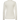 Bogner Fire + Ice Margo2 Baselayer by BOGNER FIRE + ICE