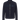 Bogner Fire + Ice Josh4 Jacket by BOGNER FIRE + ICE