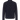 Bogner Fire + Ice Josh4 Jacket by BOGNER FIRE + ICE