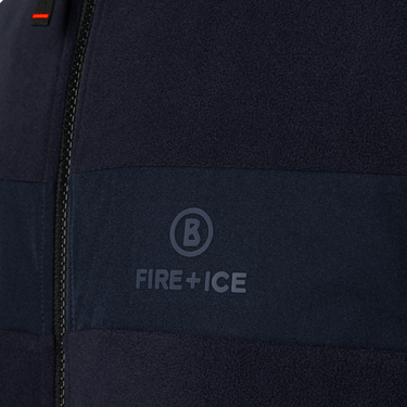 Bogner Fire + Ice Josh4 Jacket – Bluebird