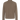 Bogner Fire + Ice Josh4 Jacket by BOGNER FIRE + ICE