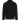 Bogner Fire + Ice Banjan3 by BOGNER FIRE + ICE