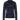 Bogner Fire + Ice Maira3 Sweater by BOGNER FIRE + ICE