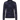Bogner Fire + Ice Maira3 Sweater by BOGNER FIRE + ICE