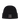 Bogner Fire + Ice Tarek Beanie by BOGNER FIRE + ICE