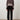 We Norwegians Telemark Sweater by We Norwegians