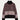 We Norwegians Telemark Sweater by We Norwegians