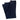 Jumper1234 Merino Joggers